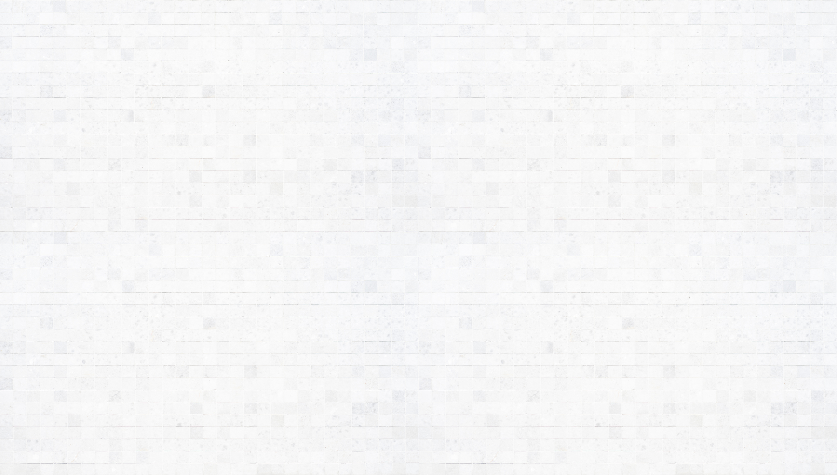 Wall tile pattern and marble pattern